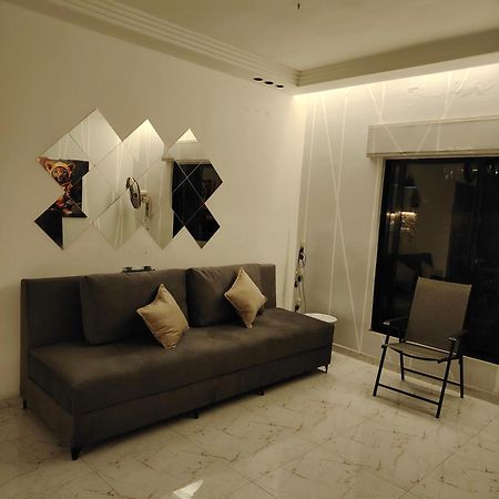 Abu Alzoz Home سكن مشترك 安曼 外观 照片