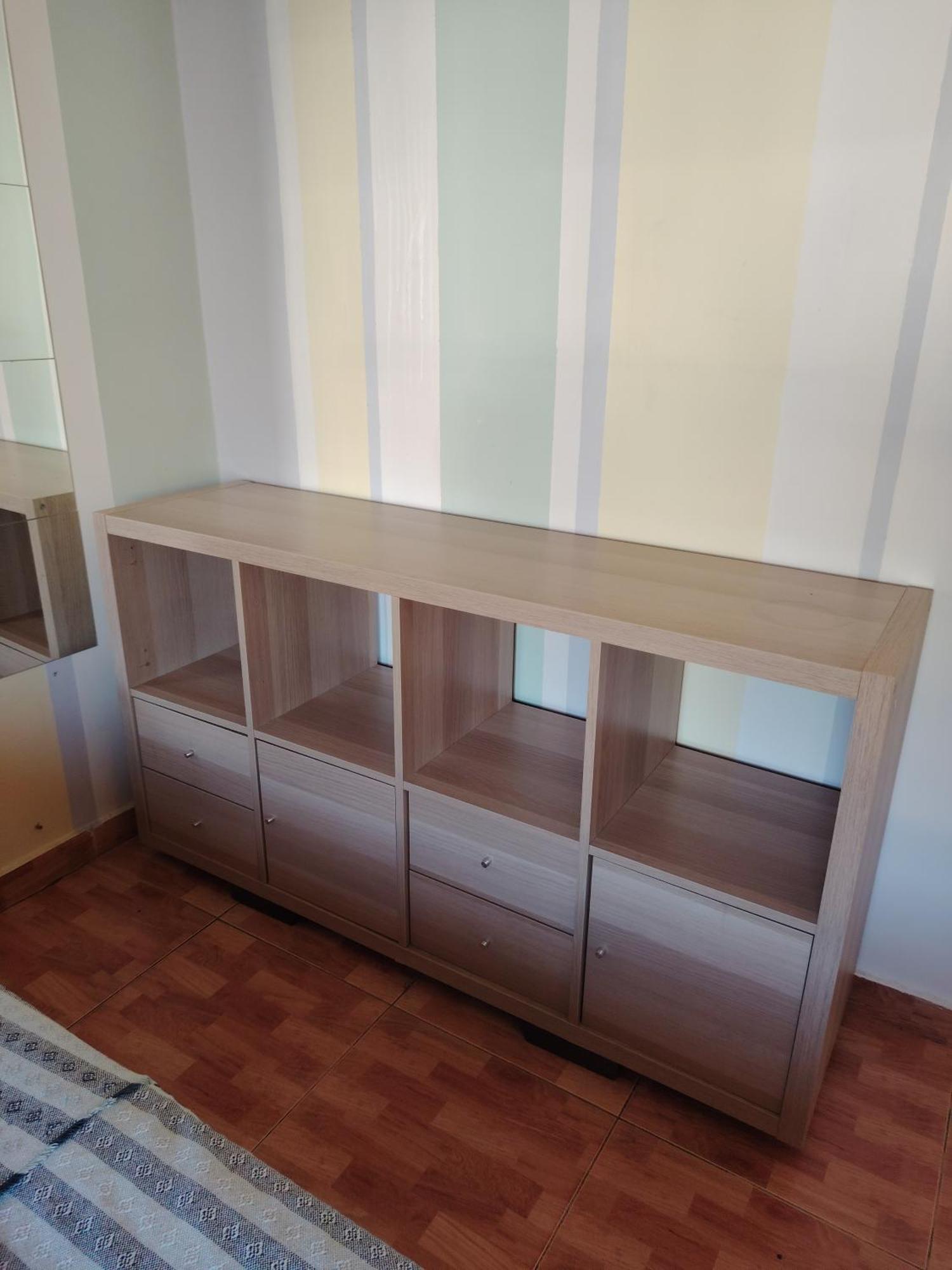 Abu Alzoz Home سكن مشترك 安曼 外观 照片